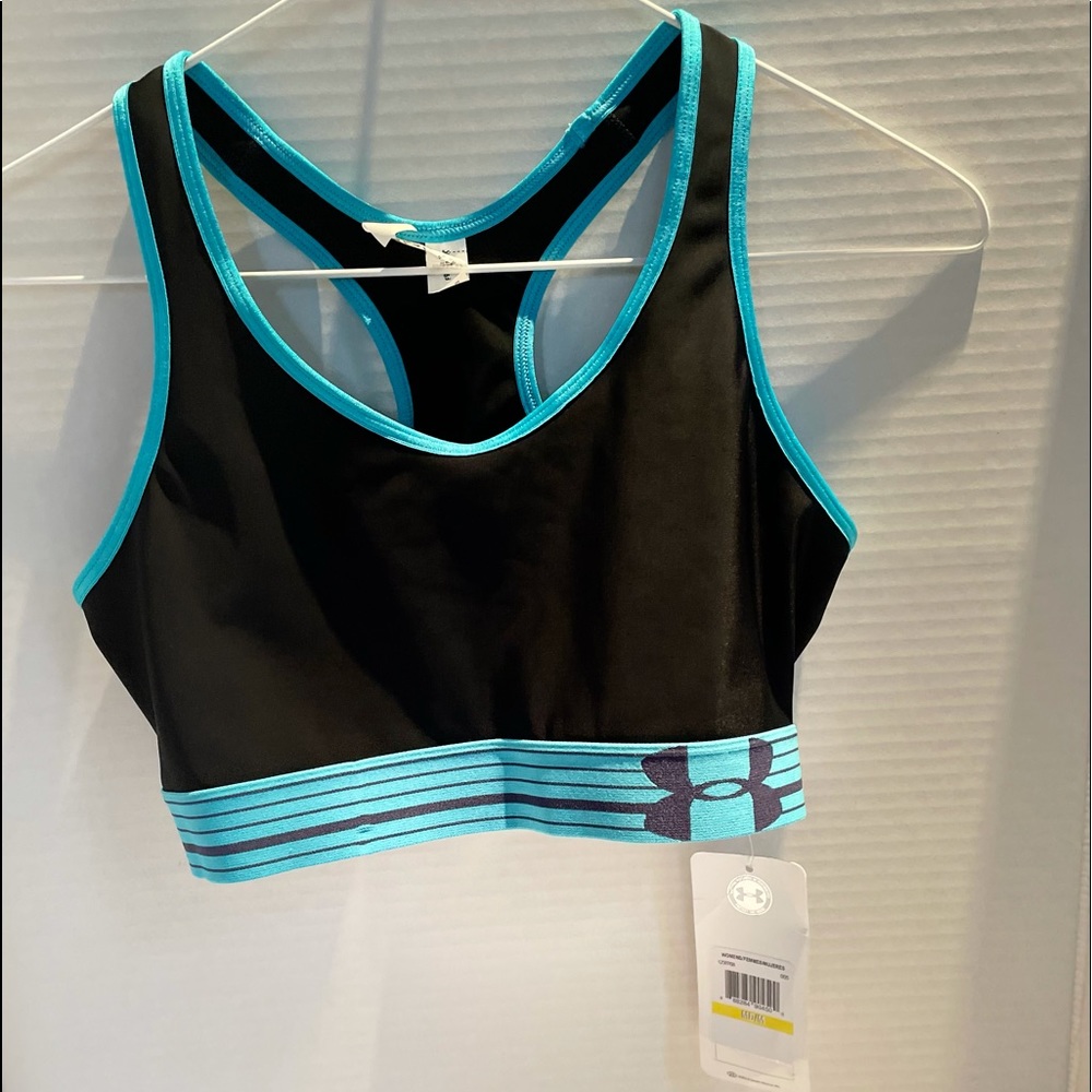 Sport Bra
